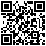 tptp官方版(taptap)在线阅读