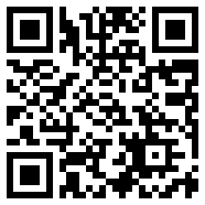 欢乐爆破游戏下载v1.0.1安卓破解聚合版