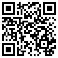 泰拉瑞亚猪鲨坐骑安卓中国版