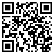 e站app官网版v1.7.8.4安卓破解阅读版
