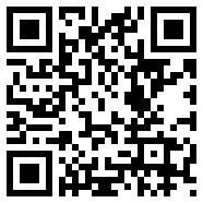 决战online安卓破解看书版