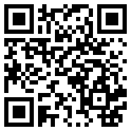 白熊辅助器迷你世界v1.0.0特别版