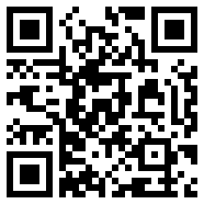 军团向前进H5破解版