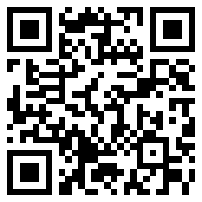 君弘app