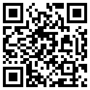 酷影视频剪辑最新版永久会员app