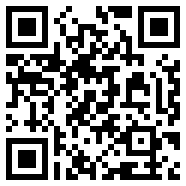 地铁上抢座是不可能的破解版最新版