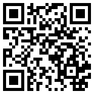 鲸鱼视频app最新版安卓破解Web1.0版