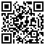 lf2小斗士下载攻略大全新手入门