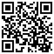 漫画app安卓破解完整版