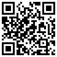 奥特曼传奇英雄破解版4399v6.0.0修改版无限体力