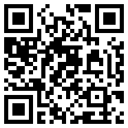 eventalert安卓破解免弹窗版