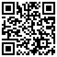 磁力天堂v1.0.5Web3版