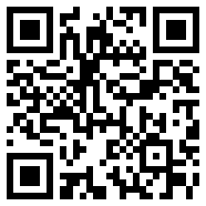 lutubeapp二维码贴吧版