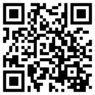 恐怖冰淇淋1安卓破解Web3.0版