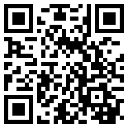 91免费版APP