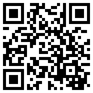 啵乐漫画app最新免费版极速版app