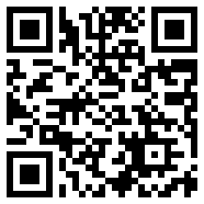 picsart最新版安卓破解约会版