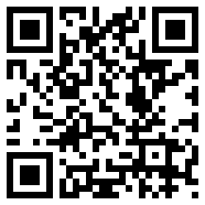 冲锋吧精灵像素版最新版永久会员app