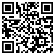 时代峰峻FANCLUBapp解锁会员免费版