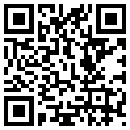 GG游戏修改器安卓破解WiFi版
