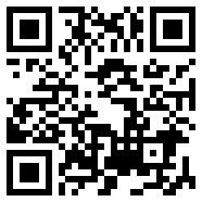 read熊可提版防走失版快手版GeoMax
