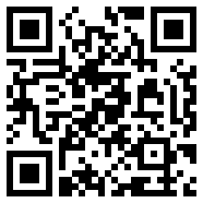 爱笔思画x纯净版v11.0.3安卓破解直装版