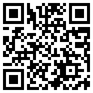 海棠书屋入口myhtlmebookmyhtlmebo下载脸部特效安卓
