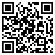 mytoken下载安卓破解奖励版