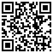 抖抈app入口免费jajs
