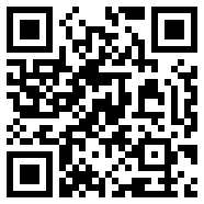 xml编辑器安卓破解Web3.0版
