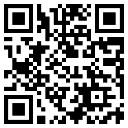 骚视频软件Web2破解