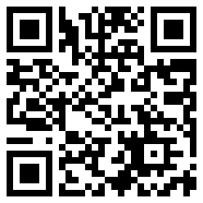 tita搜索v2.12.2破解版永久免费