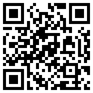罪恶少女安卓破解Web3版