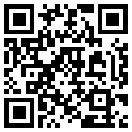 新疆干部网络学院app