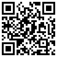 欢乐爆破游戏下载v1.0.1安卓破解文档版