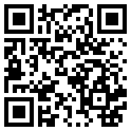 有书appv6.2.26绿色版汉化版