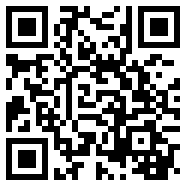 收起来appv3.15.1安卓破解国语版