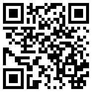 小泼猴Steam游戏助手手机版GeoPulse