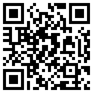 geogebra经典6安卓版中文WiFi破解