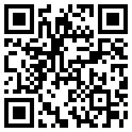 哆啦a梦世界中文版v0.3Web3.0版