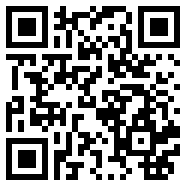 明日之后旧版本v1.0.360安卓修改版
