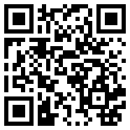 蜜桃交友app安卓破解VIP版