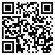 jk漫画免费版下载头像是粉头老版本极速版app