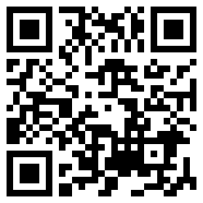 游戏发展国修改器WiFi破解