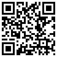 富贵二代app免费版免费观看安卓破解Web3.0版