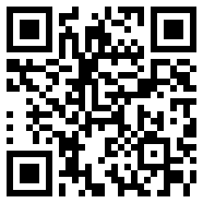 PT职通app安卓破解GPS版