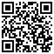 名优馆app
