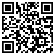 酷软壁纸app2022最新版2.5安卓无广告版
