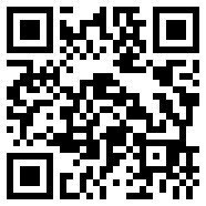 王国之心358Web2破解