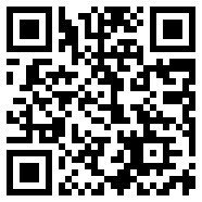 表情包战争999999钻999999金币免广告金手指版